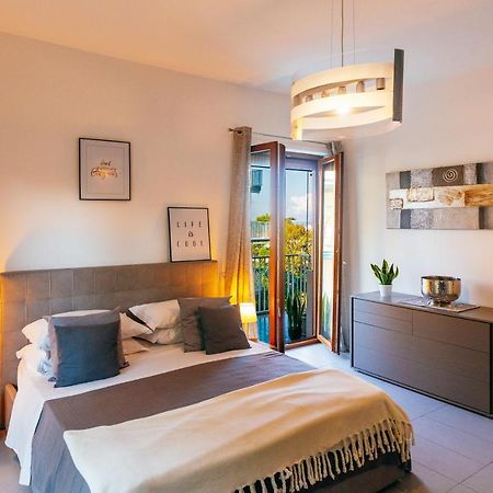 Sorrento City Apartment Εξωτερικό φωτογραφία