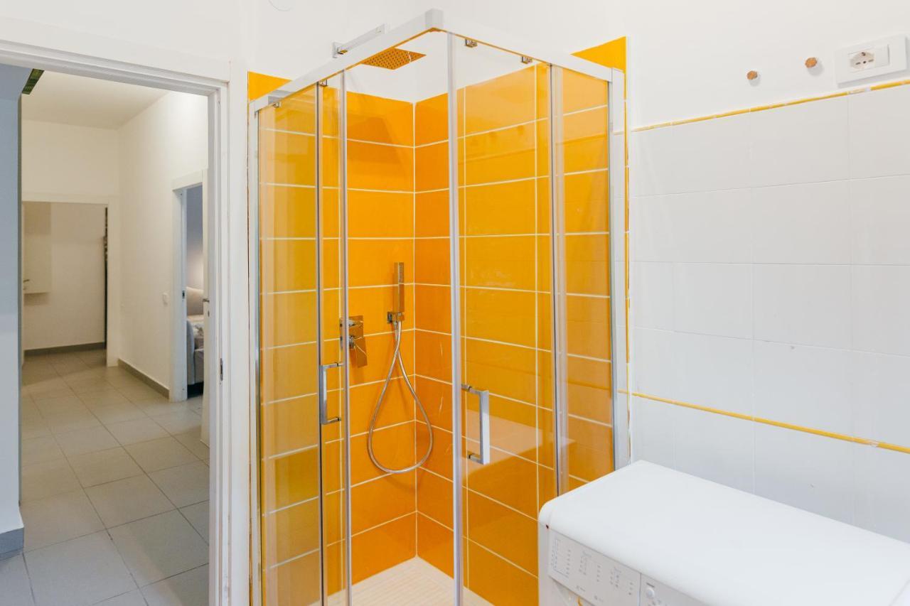 Sorrento City Apartment Εξωτερικό φωτογραφία