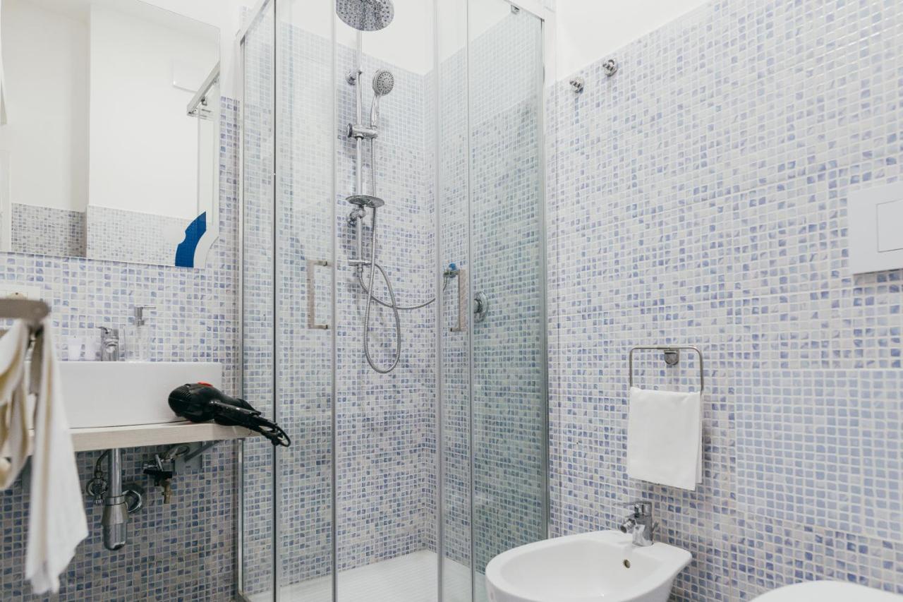 Sorrento City Apartment Εξωτερικό φωτογραφία